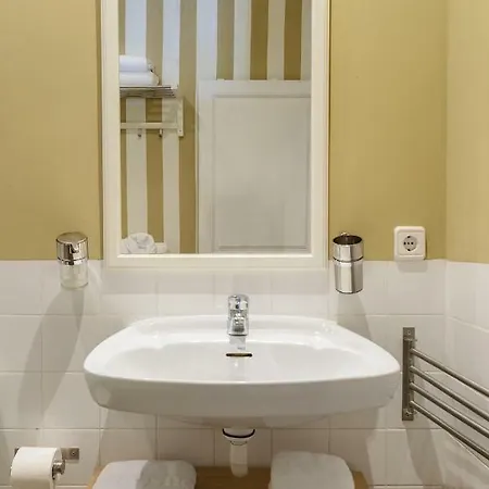 Apartment Apg Espais Rambla