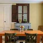 Apg Espais Rambla Apartment