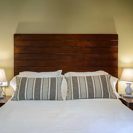 Apg Espais Rambla * Girona